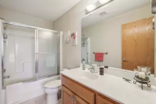 13186 Meadow Ln, Savage, MN 55378 - Photo 13