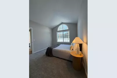 8590 Corcoran Path, Inver Grove Heights, MN 55076 - Photo 17