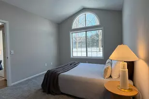 8590 Corcoran Path, Inver Grove Heights, MN 55076 - Photo 17