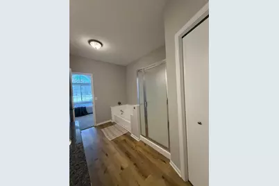 8590 Corcoran Path, Inver Grove Heights, MN 55076 - Photo 21