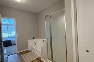 8590 Corcoran Path, Inver Grove Heights, MN 55076 - Photo 21