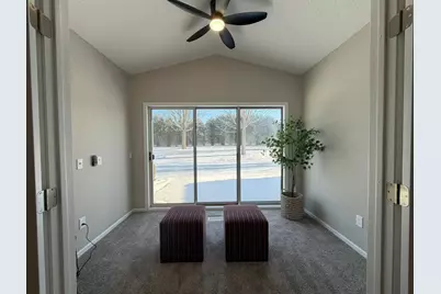 8590 Corcoran Path, Inver Grove Heights, MN 55076 - Photo 15