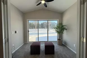 8590 Corcoran Path, Inver Grove Heights, MN 55076 - Photo 15