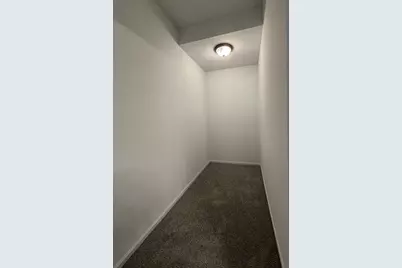 8590 Corcoran Path, Inver Grove Heights, MN 55076 - Photo 19