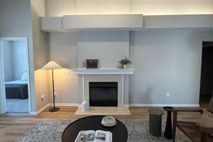 8590 Corcoran Path, Inver Grove Heights, MN 55076 - Photo 9