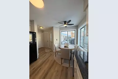 8590 Corcoran Path, Inver Grove Heights, MN 55076 - Photo 7