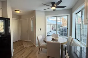 8590 Corcoran Path, Inver Grove Heights, MN 55076 - Photo 7