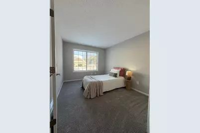 8590 Corcoran Path, Inver Grove Heights, MN 55076 - Photo 11