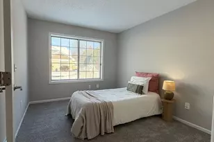 8590 Corcoran Path, Inver Grove Heights, MN 55076 - Photo 11