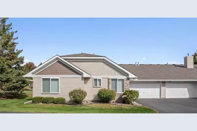 8590 Corcoran Path, Inver Grove Heights, MN 55076 - Photo 1