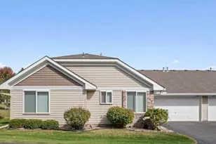 8590 Corcoran Path, Inver Grove Heights, MN 55076 - Photo 1