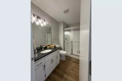 8590 Corcoran Path, Inver Grove Heights, MN 55076 - Photo 13