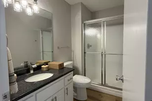 8590 Corcoran Path, Inver Grove Heights, MN 55076 - Photo 13