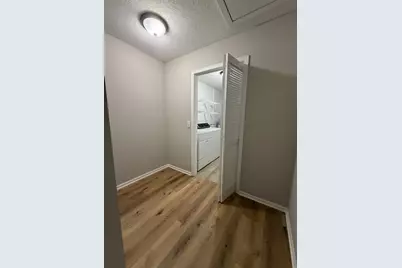 8590 Corcoran Path, Inver Grove Heights, MN 55076 - Photo 25