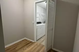 8590 Corcoran Path, Inver Grove Heights, MN 55076 - Photo 25