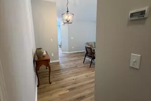 8590 Corcoran Path, Inver Grove Heights, MN 55076 - Photo 23