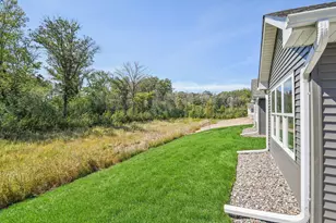 20074 Fitzgerald Trail N, Forest Lake, MN 55025 - Photo 35