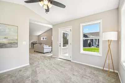 20074 Fitzgerald Trail N, Forest Lake, MN 55025 - Photo 17