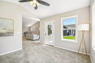 20074 Fitzgerald Trail N, Forest Lake, MN 55025 - Photo 17