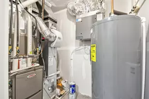 20074 Fitzgerald Trail N, Forest Lake, MN 55025 - Photo 31