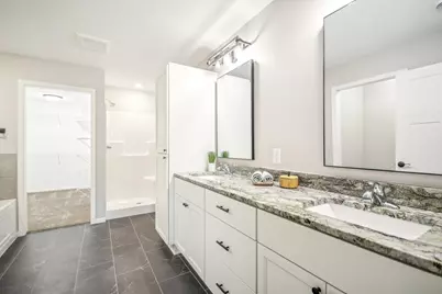 20074 Fitzgerald Trail N, Forest Lake, MN 55025 - Photo 23