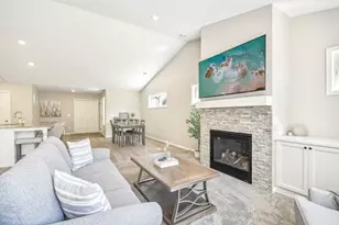 20074 Fitzgerald Trail N, Forest Lake, MN 55025 - Photo 9