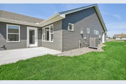 20074 Fitzgerald Trail N, Forest Lake, MN 55025 - Photo 37