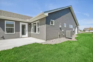 20074 Fitzgerald Trail N, Forest Lake, MN 55025 - Photo 37