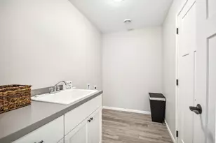 20074 Fitzgerald Trail N, Forest Lake, MN 55025 - Photo 29