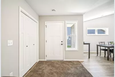 20074 Fitzgerald Trail N, Forest Lake, MN 55025 - Photo 3