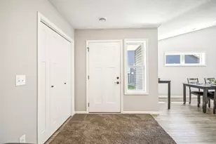 20074 Fitzgerald Trail N, Forest Lake, MN 55025 - Photo 3