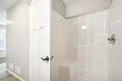 20074 Fitzgerald Trail N, Forest Lake, MN 55025 - Photo 19