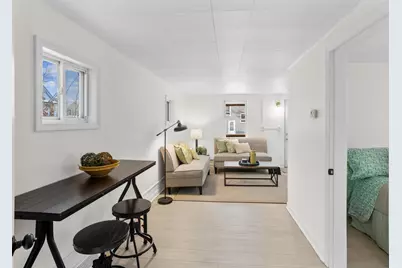 818 E 36th Street, Minneapolis, MN 55407 - Photo 5