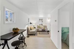 818 E 36th St, Minneapolis, MN 55407 - Photo 5