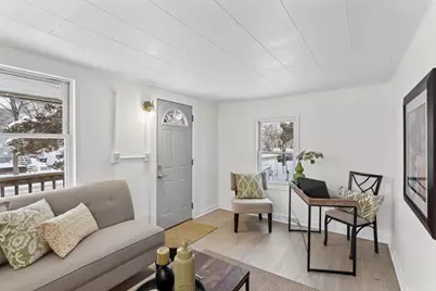 818 E 36th Street, Minneapolis, MN 55407 - Photo 7