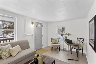 818 E 36th St, Minneapolis, MN 55407 - Photo 7