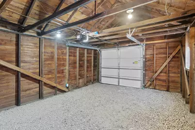 818 E 36th Street, Minneapolis, MN 55407 - Photo 13