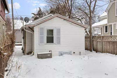 818 E 36th Street, Minneapolis, MN 55407 - Photo 11