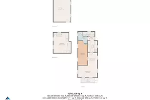 818 E 36th St, Minneapolis, MN 55407 - Photo 17