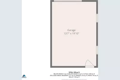 818 E 36th Street, Minneapolis, MN 55407 - Photo 15