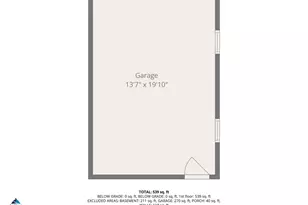 818 E 36th St, Minneapolis, MN 55407 - Photo 15