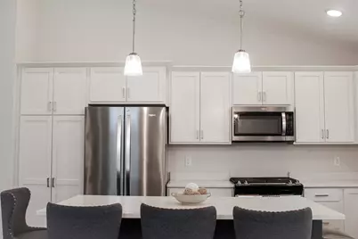 9989 14th Circle NE, Saint Michael, MN 55376 - Photo 9