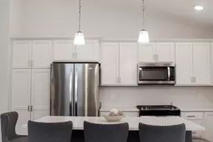 9989 14th Circle NE, Saint Michael, MN 55376 - Photo 9