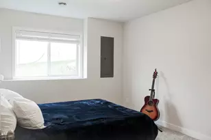 9989 14th Circle NE, Saint Michael, MN 55376 - Photo 23