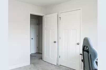 9989 14th Circle NE, Saint Michael, MN 55376 - Photo 25