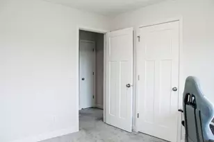 9989 14th Circle NE, Saint Michael, MN 55376 - Photo 25