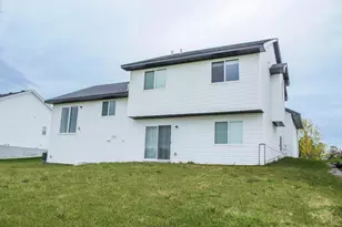 9989 14th Circle NE, Saint Michael, MN 55376 - Photo 31