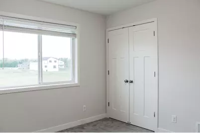 9989 14th Circle NE, Saint Michael, MN 55376 - Photo 27