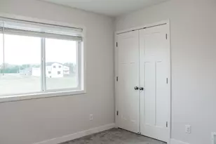 9989 14th Circle NE, Saint Michael, MN 55376 - Photo 27