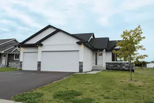 9989 14th Circle NE, Saint Michael, MN 55376 - Photo 1